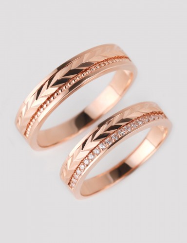 ��ǰ �����