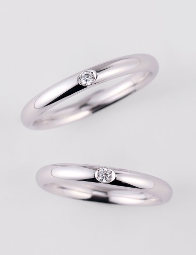 ��ǰ �����