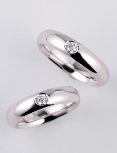 ��ǰ �����