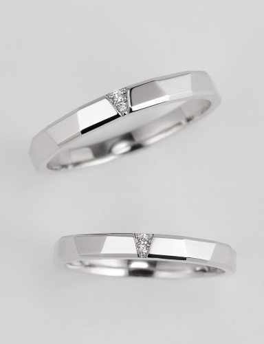 ��ǰ �����