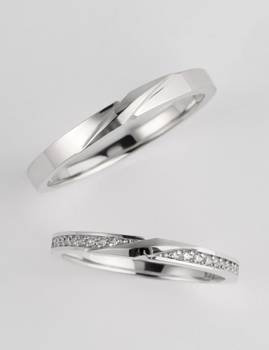 ��ǰ �����