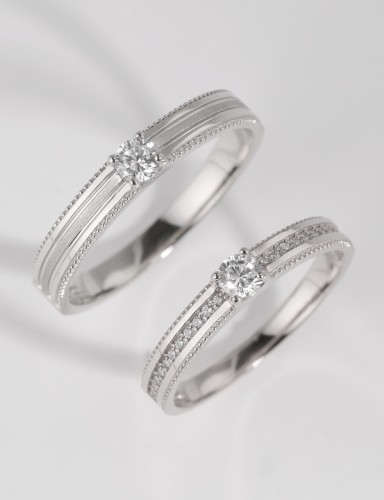 ��ǰ �����