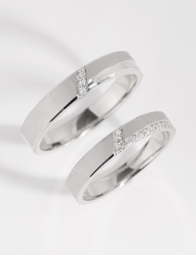 ��ǰ �����