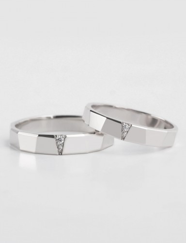 ��ǰ �����