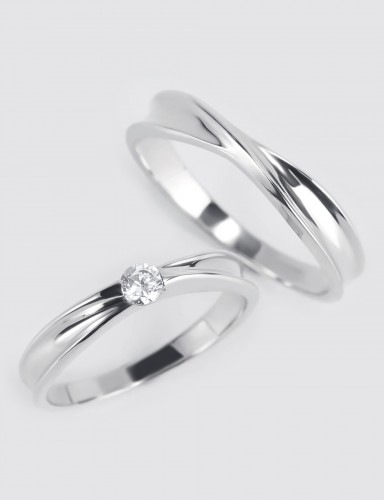 ��ǰ �����