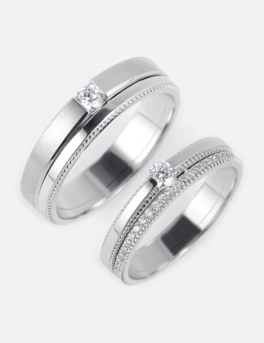 ��ǰ �����