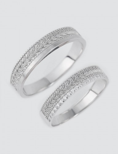 ��ǰ �����