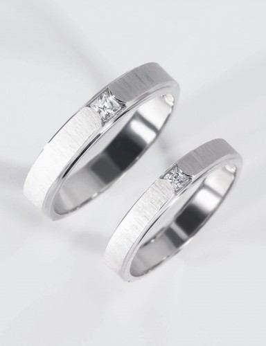 ��ǰ �����