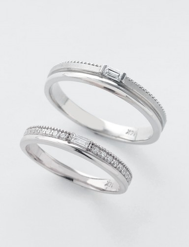 ��ǰ �����