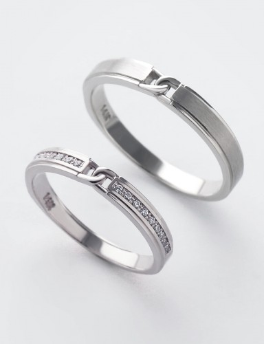 ��ǰ �����