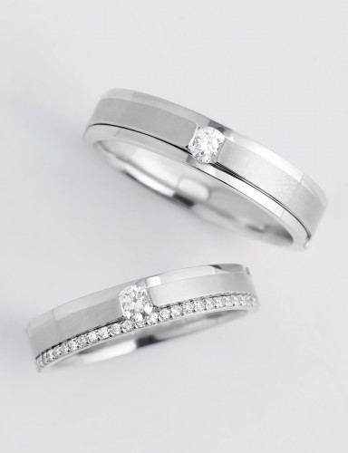 ��ǰ �����