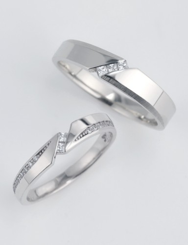 ��ǰ �����