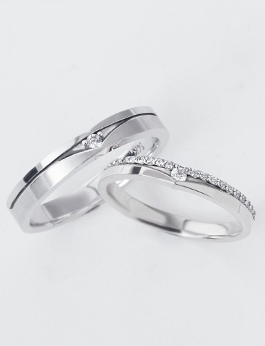 ��ǰ �����