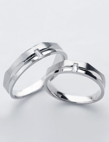 ��ǰ �����