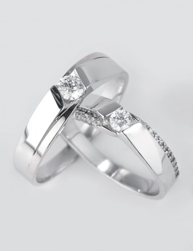 ��ǰ �����