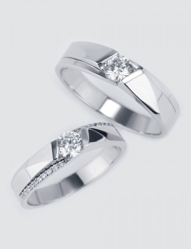 ��ǰ �����