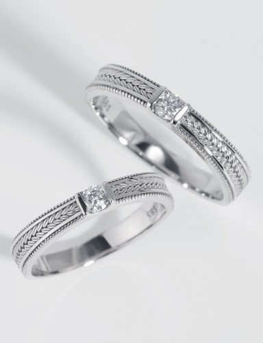 ��ǰ �����