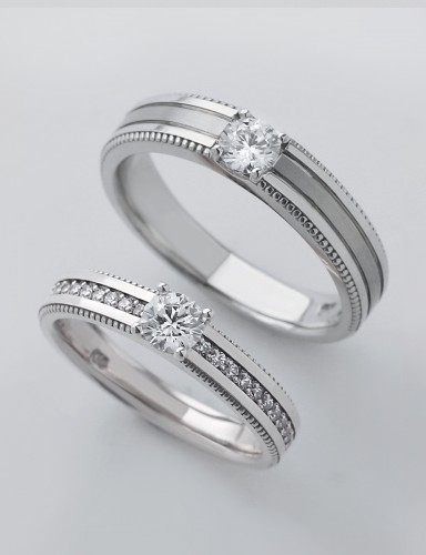 ��ǰ �����