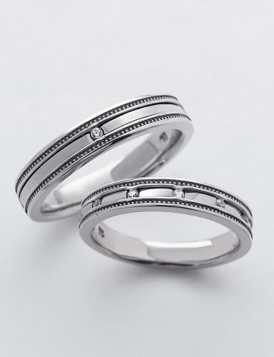 ��ǰ �����