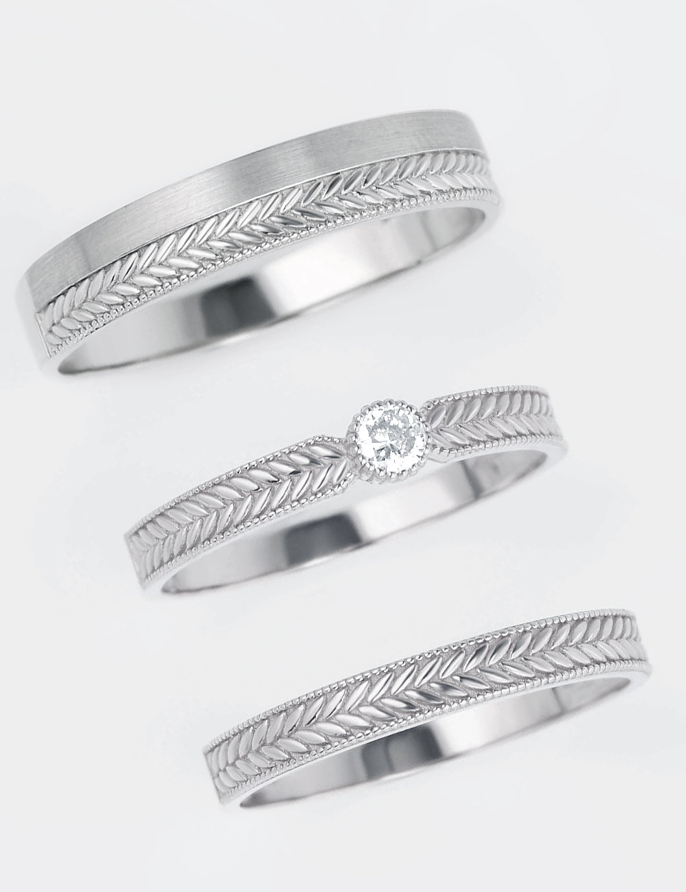 ��ǰ �����