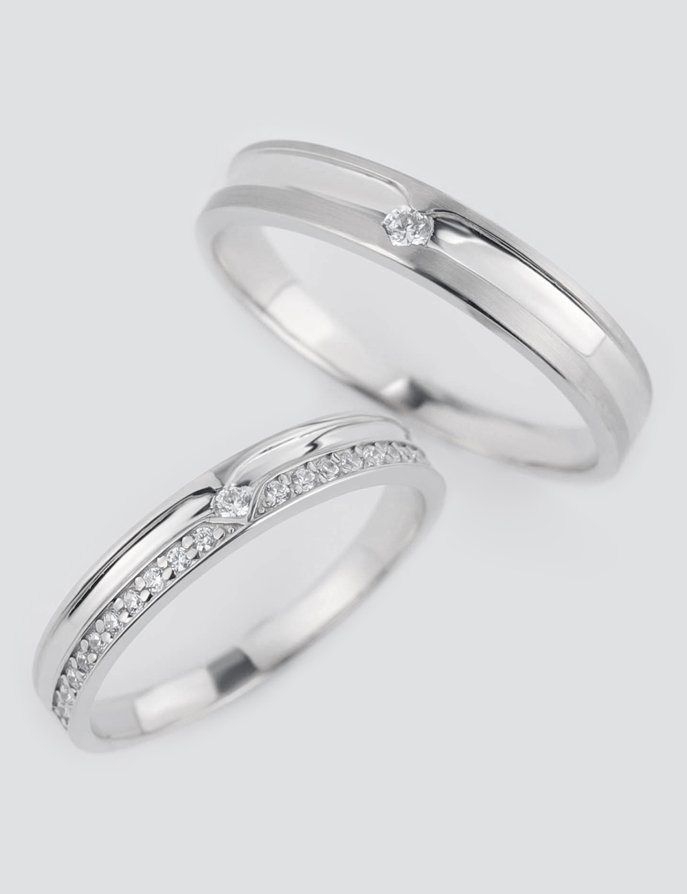 ��ǰ �����