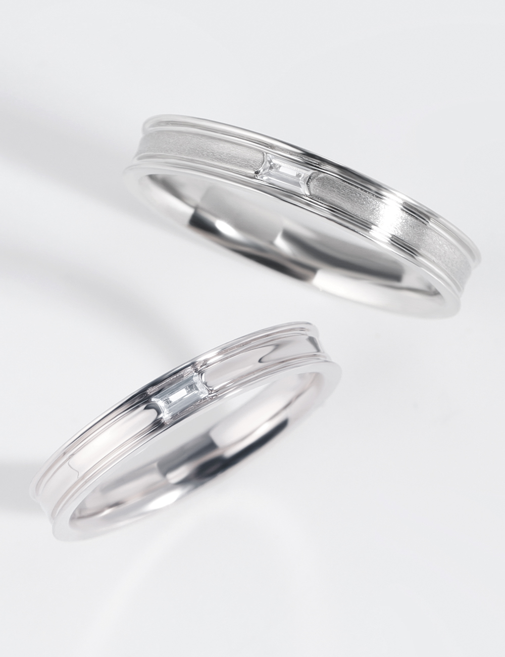 ��ǰ �����