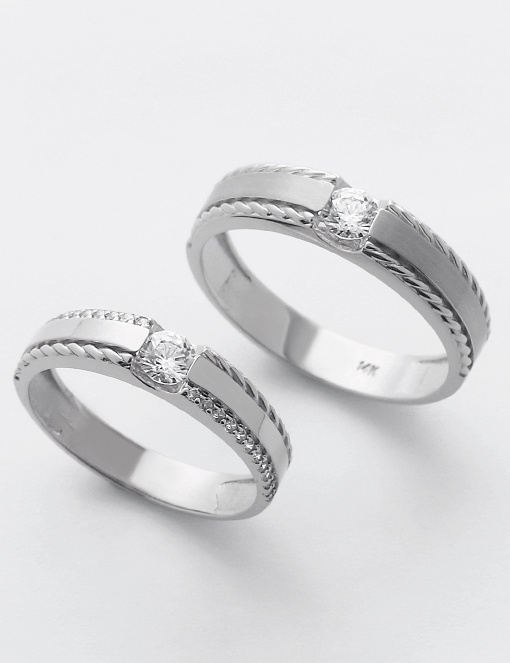 ��ǰ �����