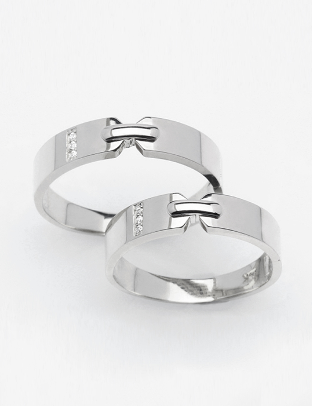 ��ǰ �����