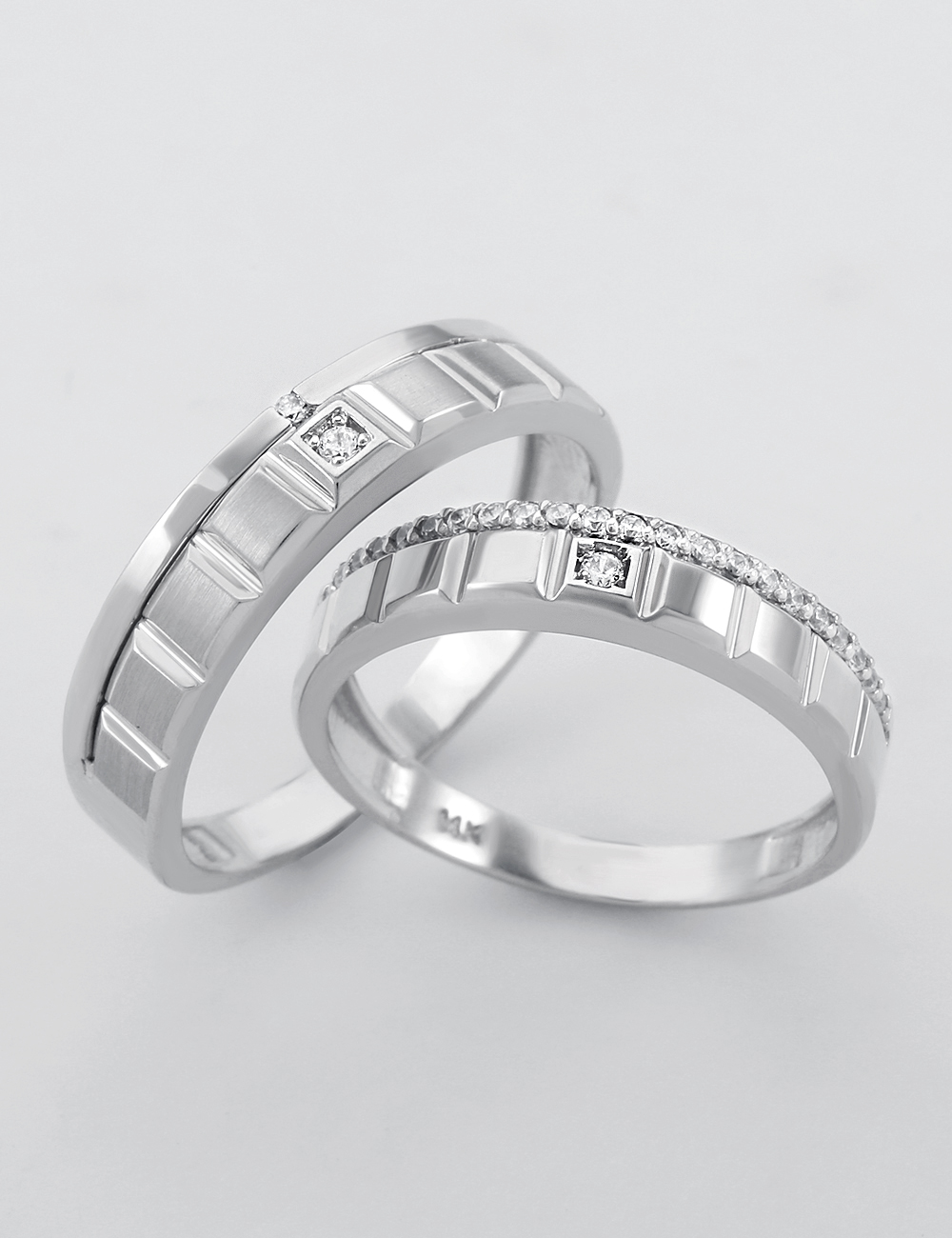 ��ǰ �����