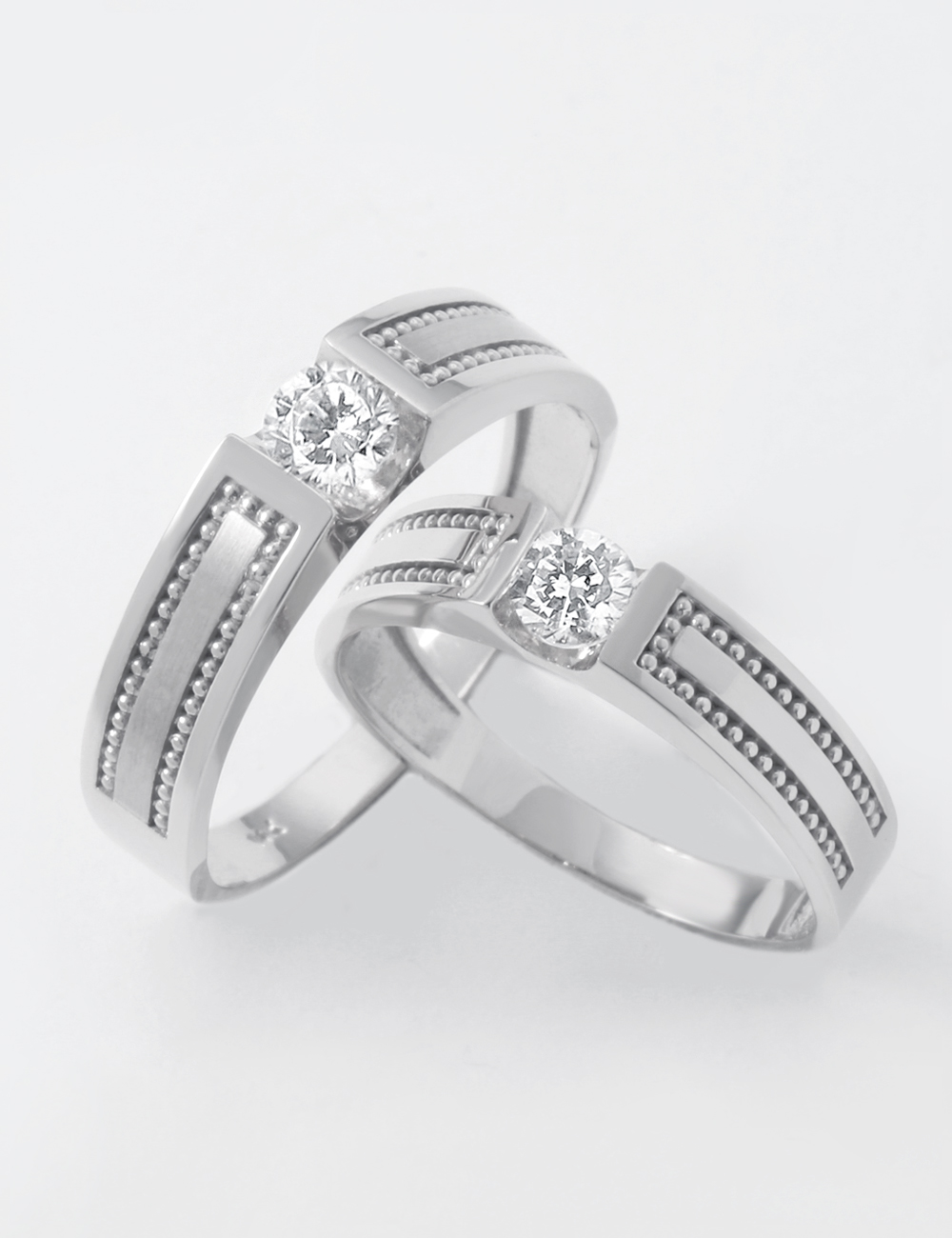 ��ǰ �����