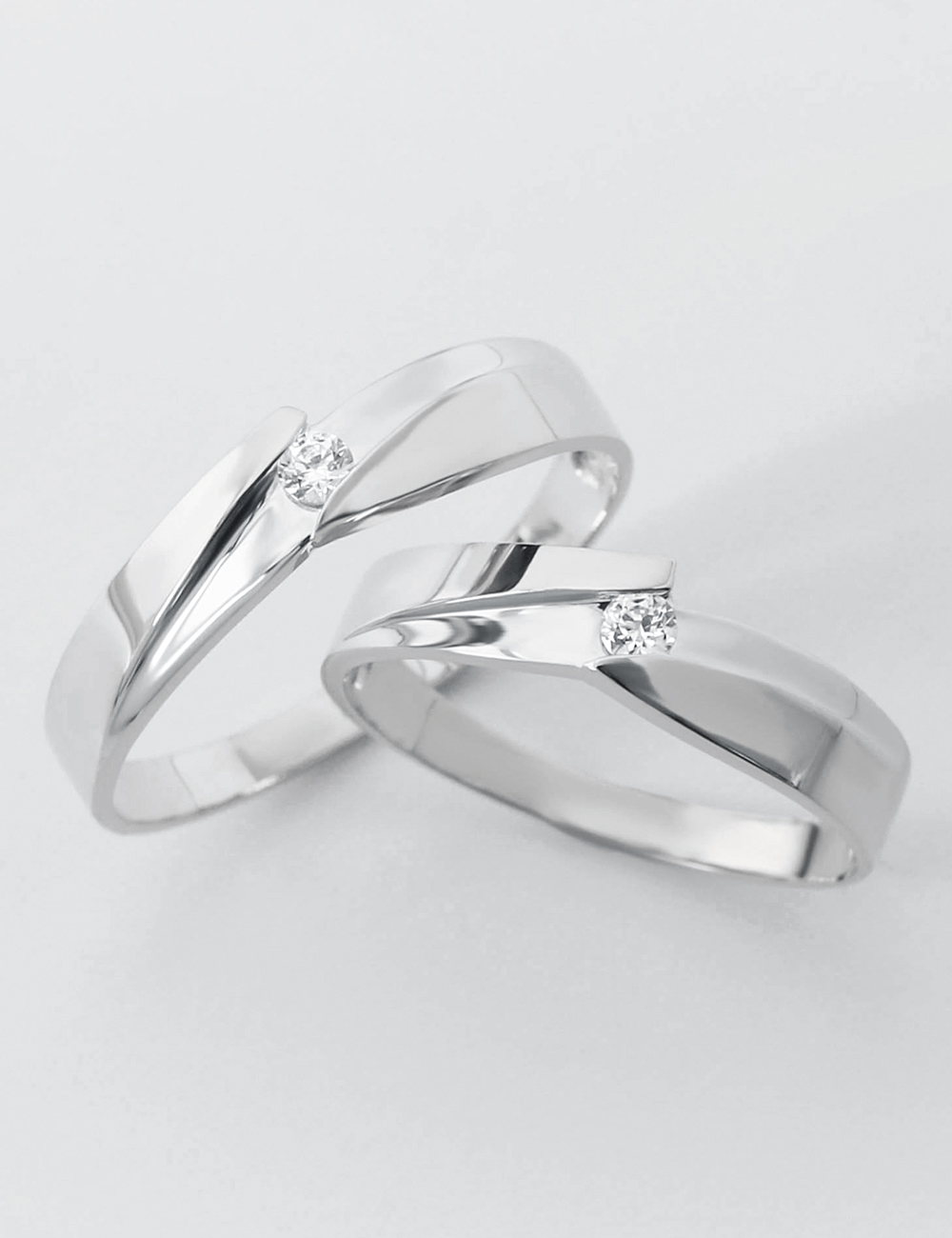 ��ǰ �����