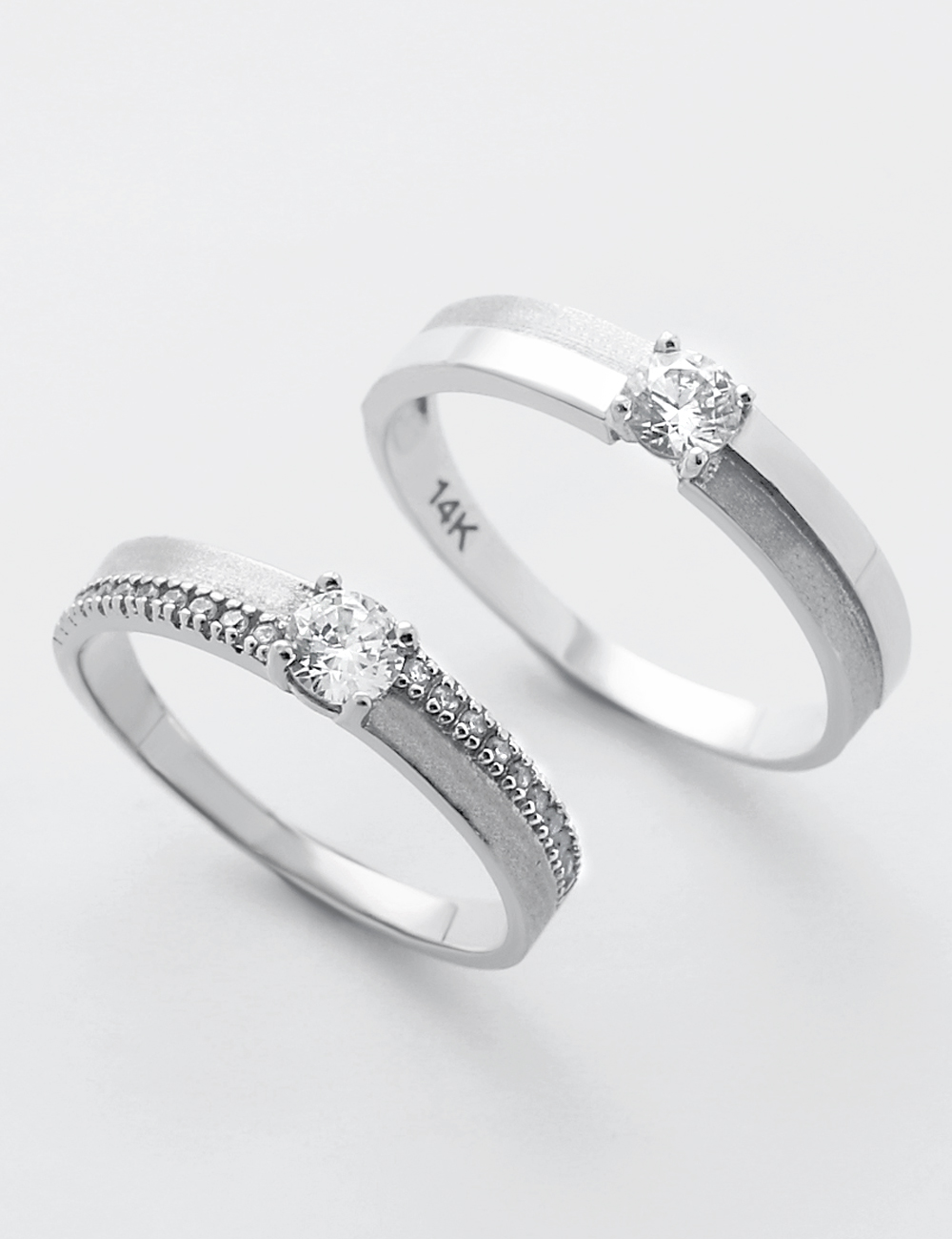 ��ǰ �����