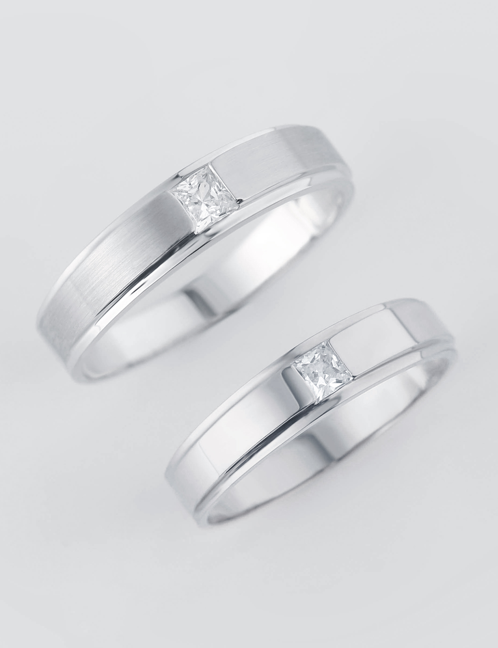 ��ǰ �����