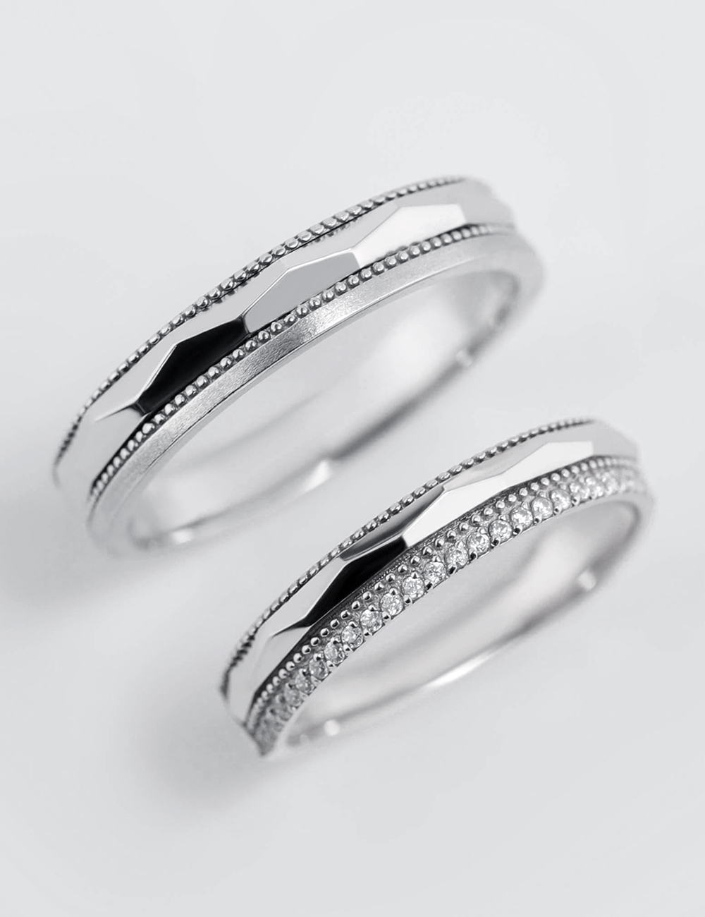 ��ǰ �����