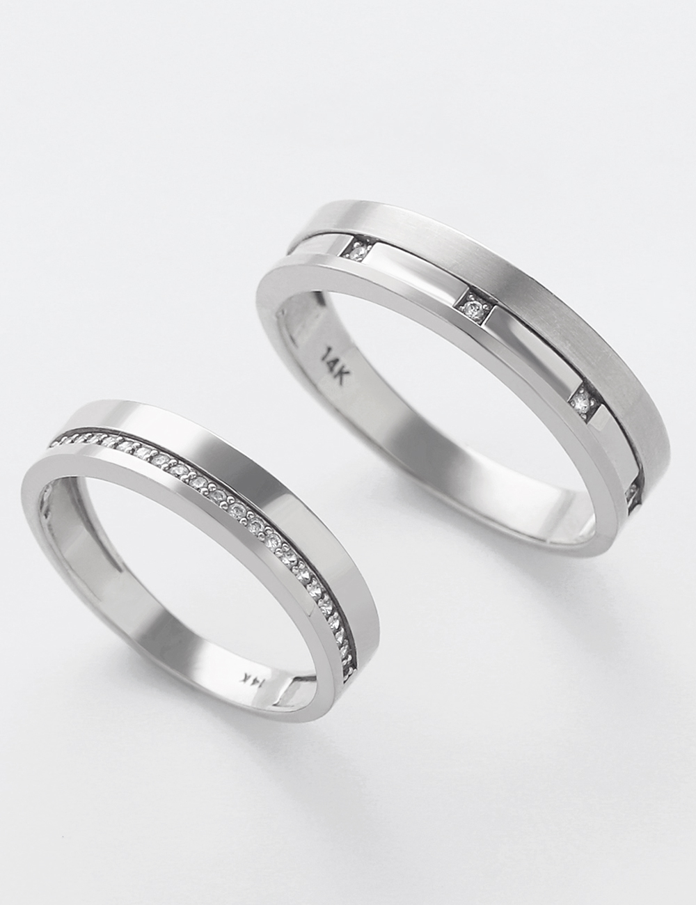 ��ǰ �����