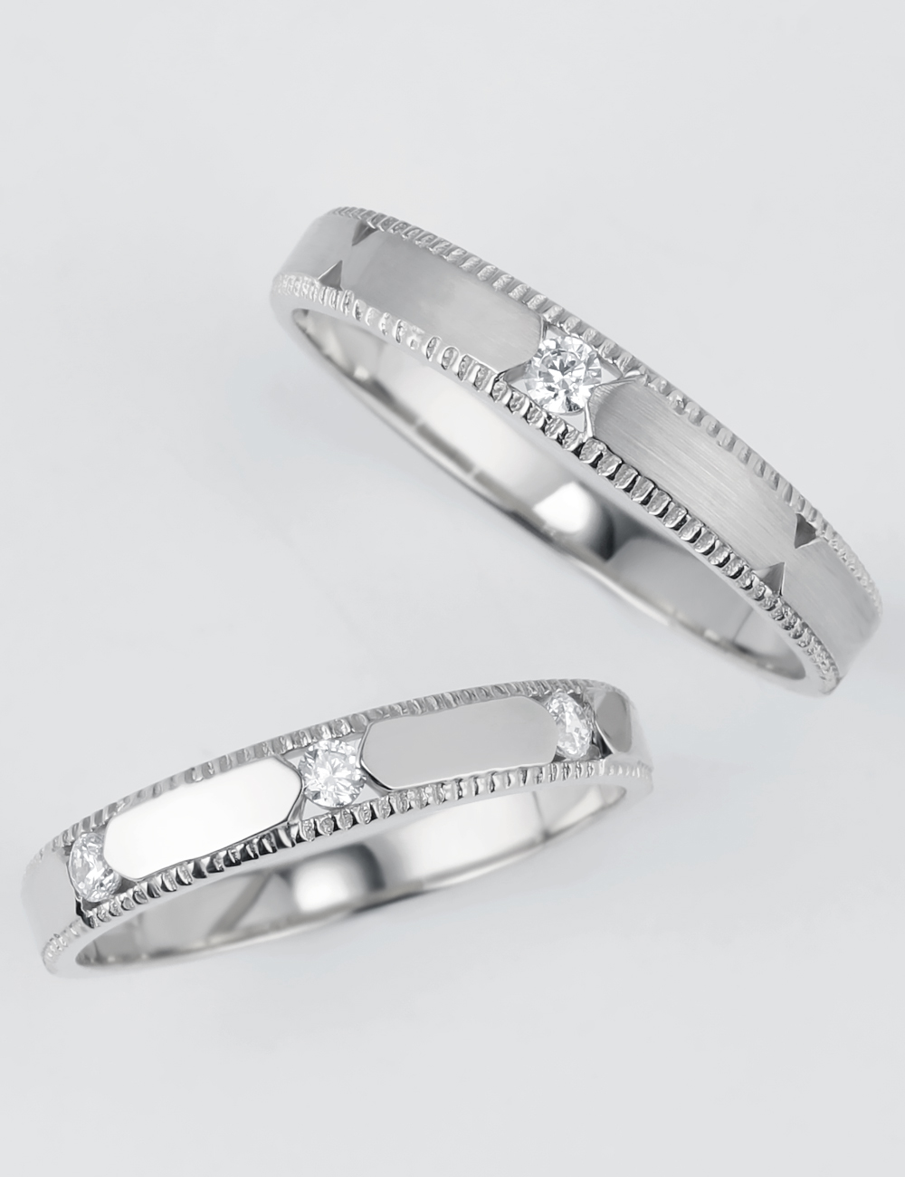 ��ǰ �����