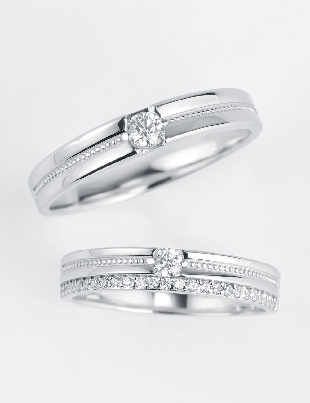 ��ǰ �����