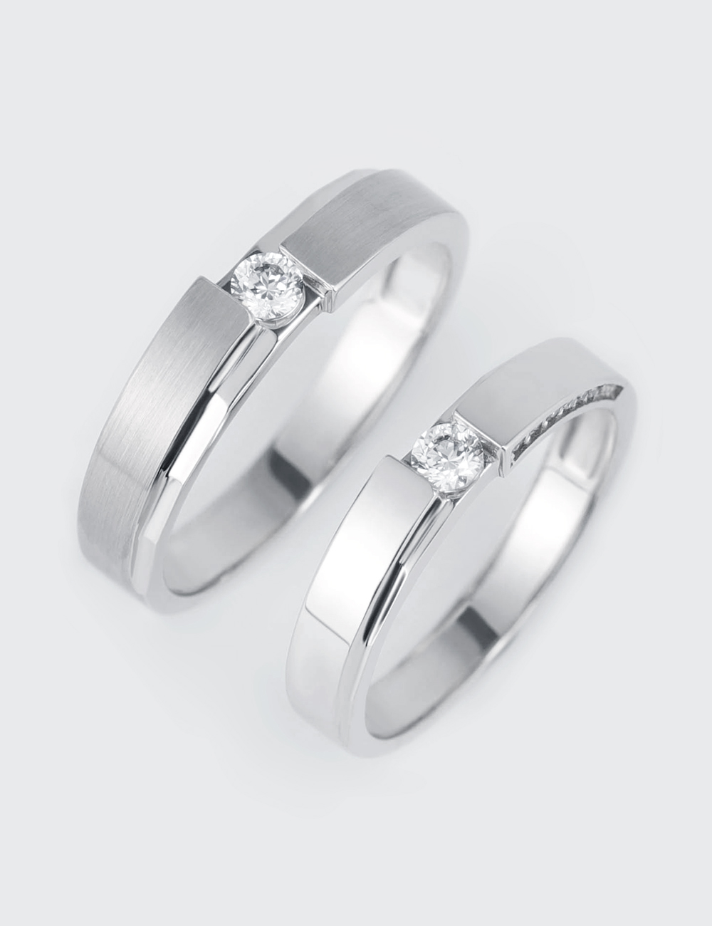 ��ǰ �����