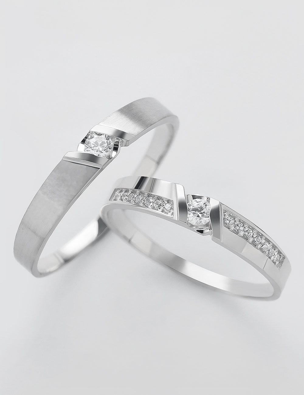 ��ǰ �����