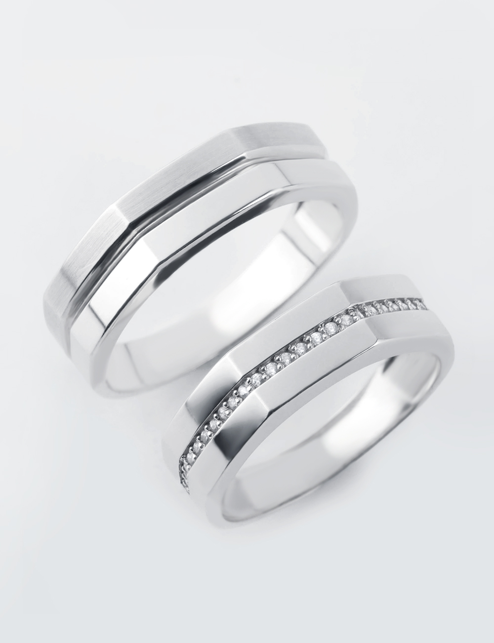 ��ǰ �����