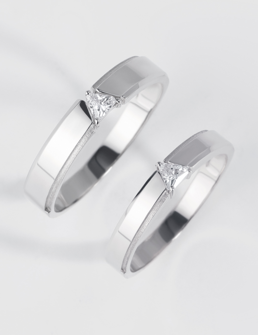 ��ǰ �����