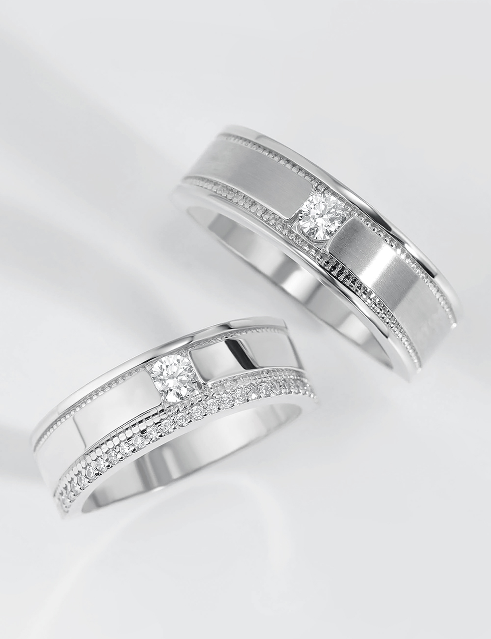 ��ǰ �����