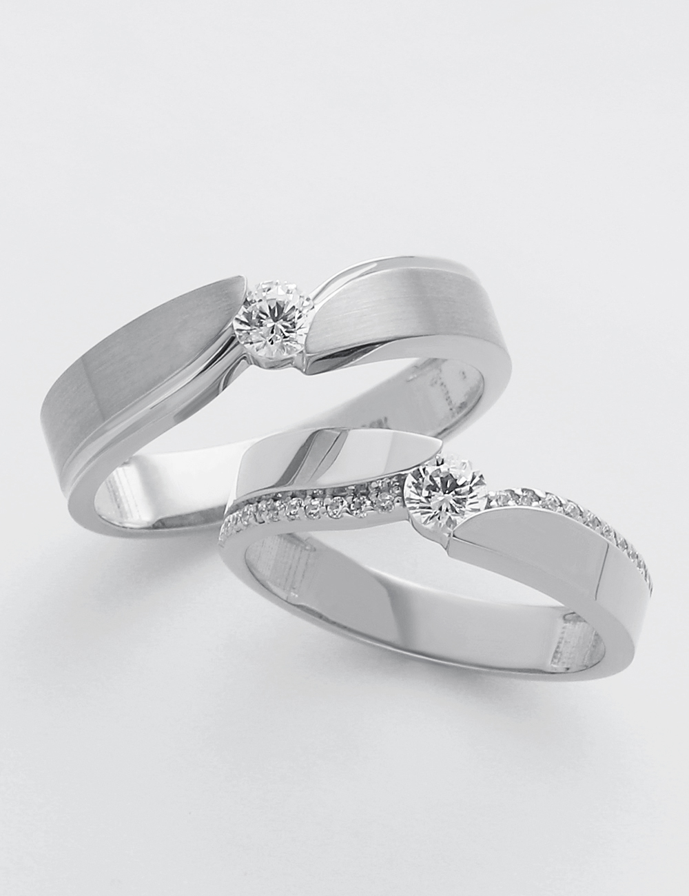 ��ǰ �����