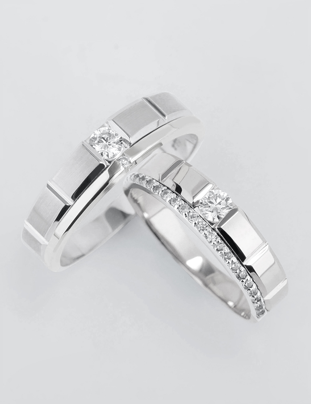 ��ǰ �����