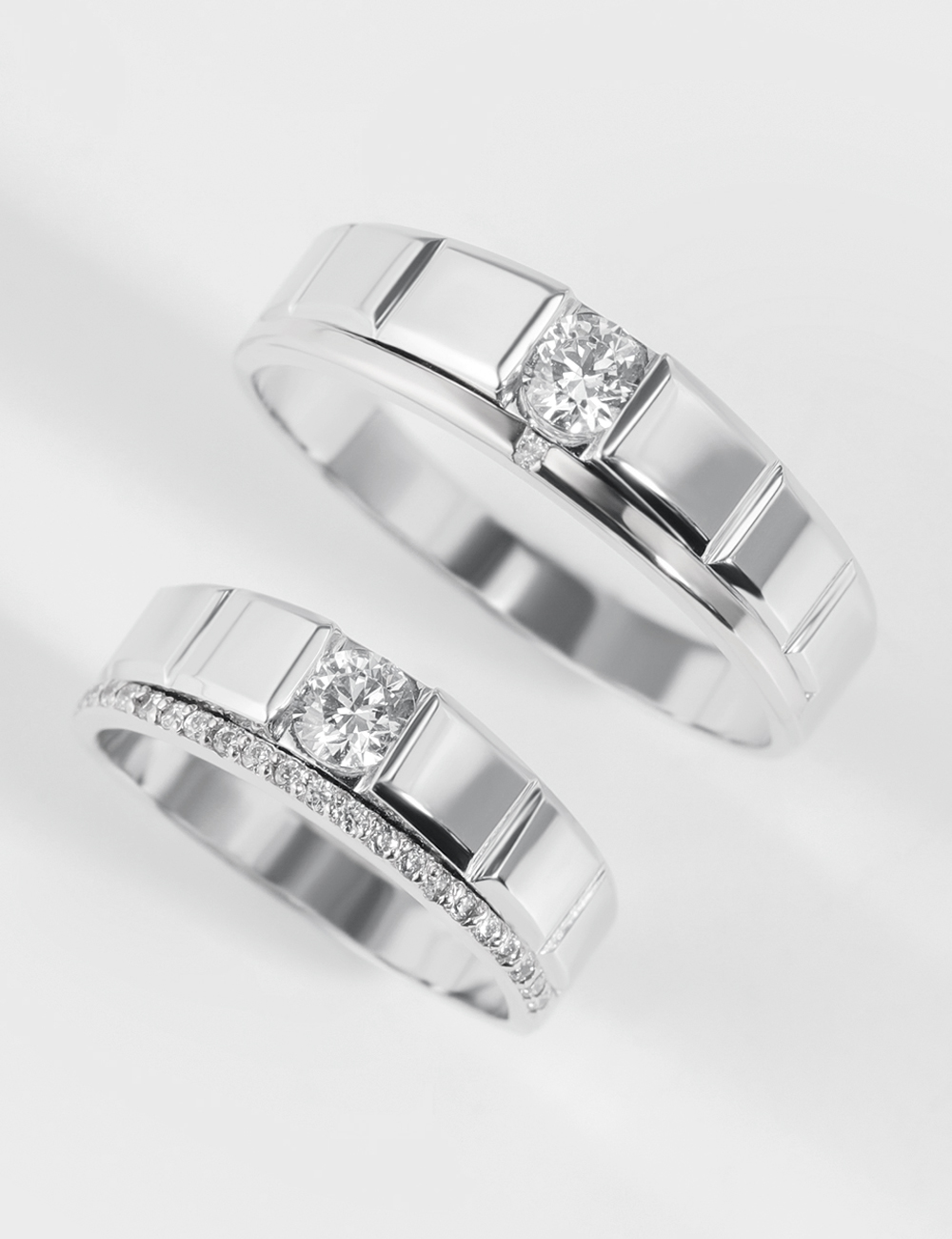 ��ǰ �����