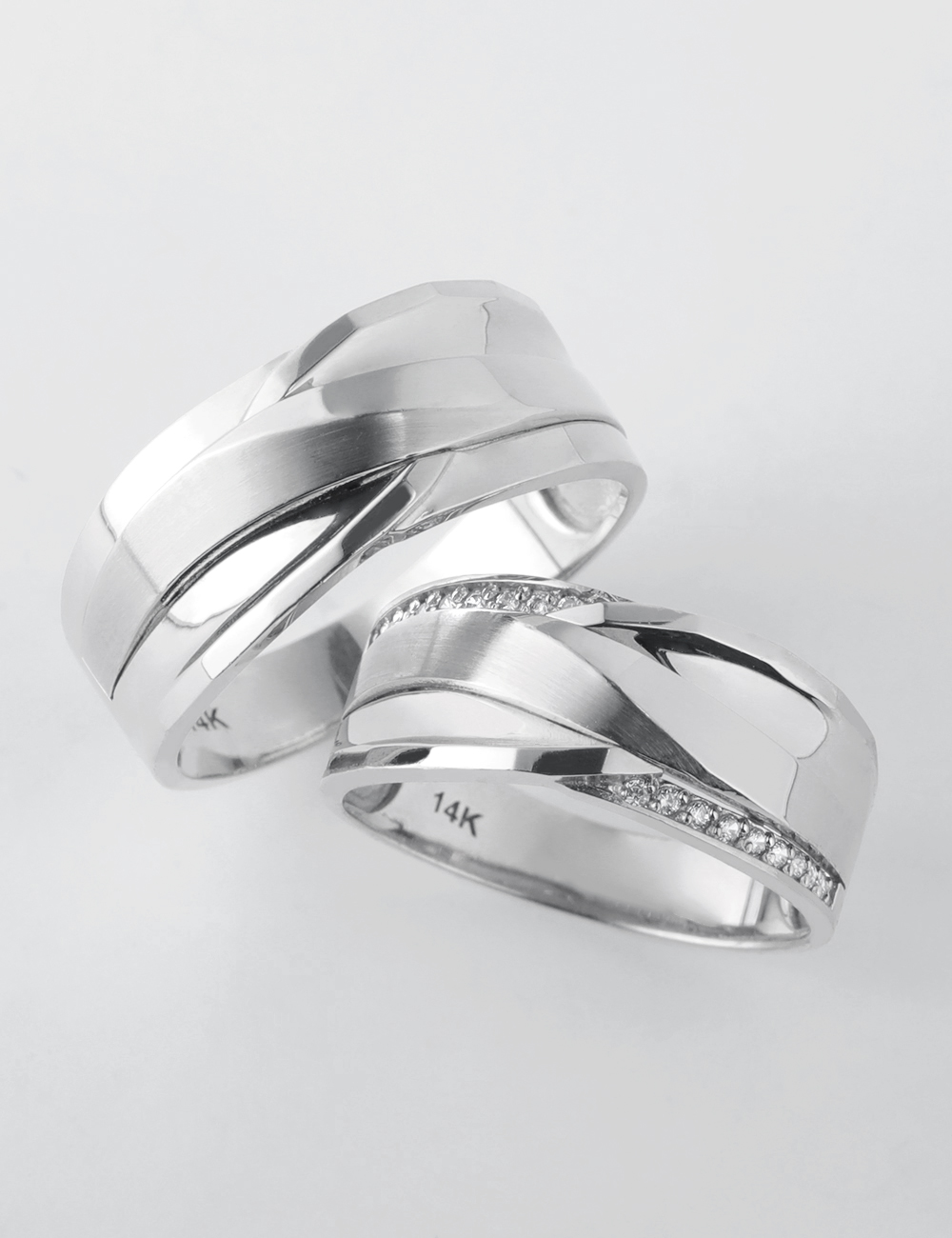 ��ǰ �����