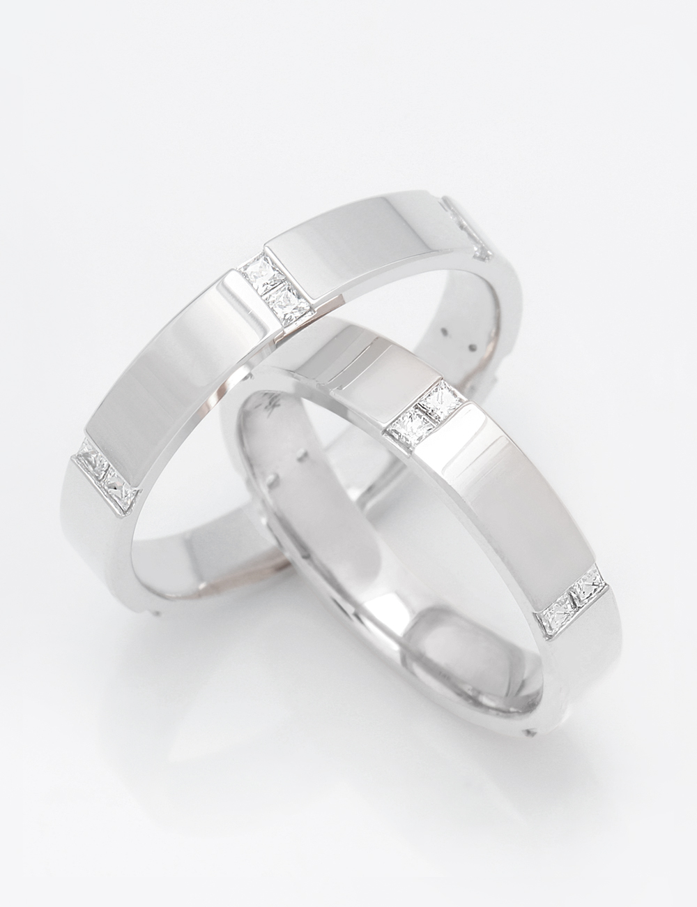 ��ǰ �����