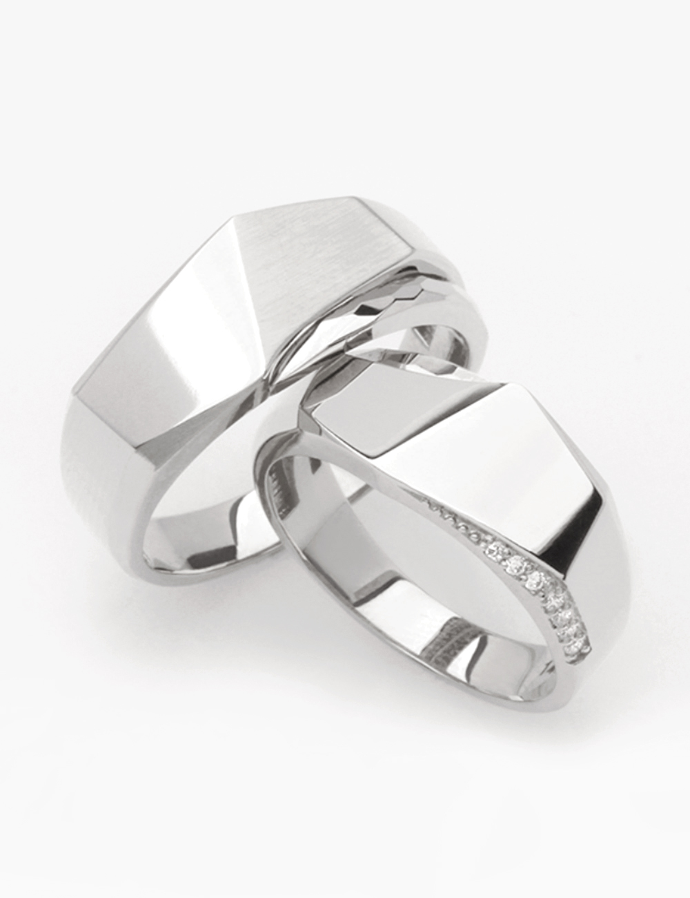 ��ǰ �����