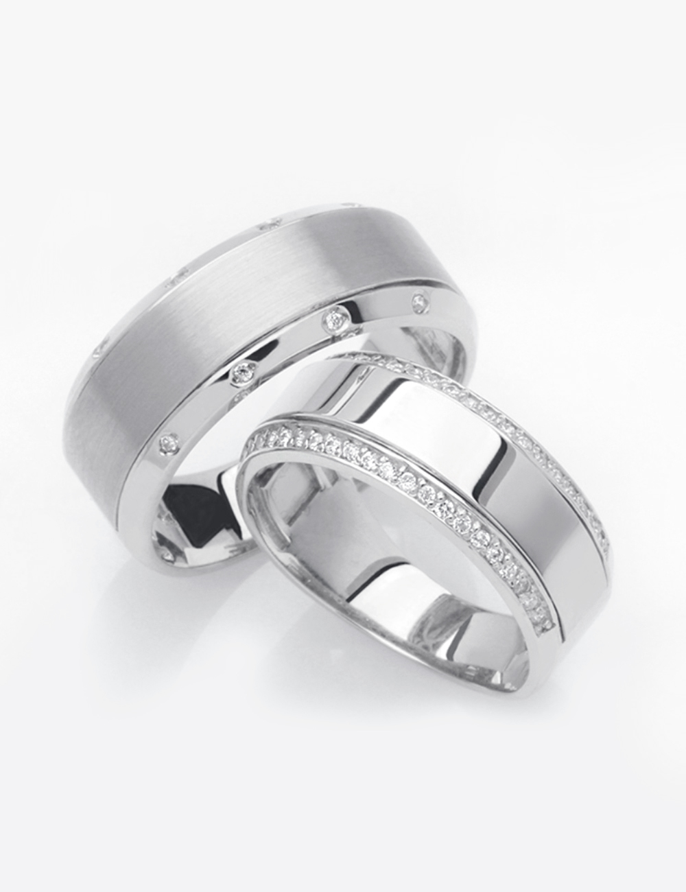 ��ǰ �����