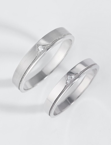 ��ǰ �����